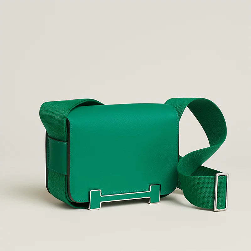 HERMES   エルメス ゲタ ショルダーバッグ   Ref:H085408CKAL-最安値に挑戦中!!!