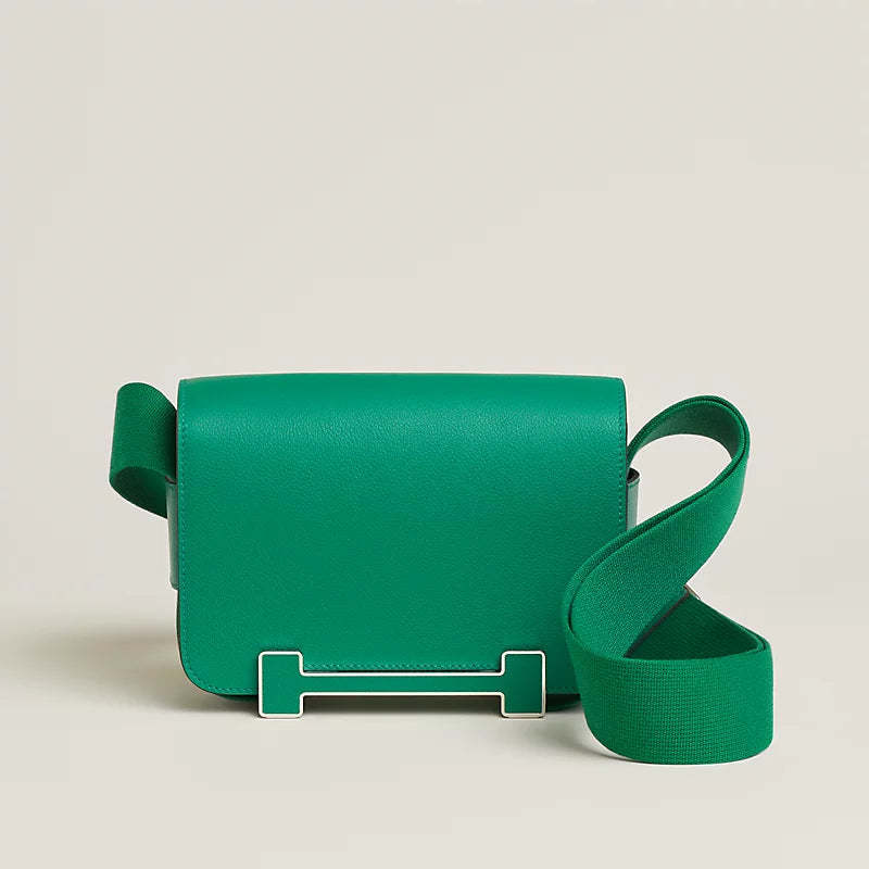 HERMES   エルメス ゲタ ショルダーバッグ   Ref:H085408CKAL-最安値に挑戦中!!!