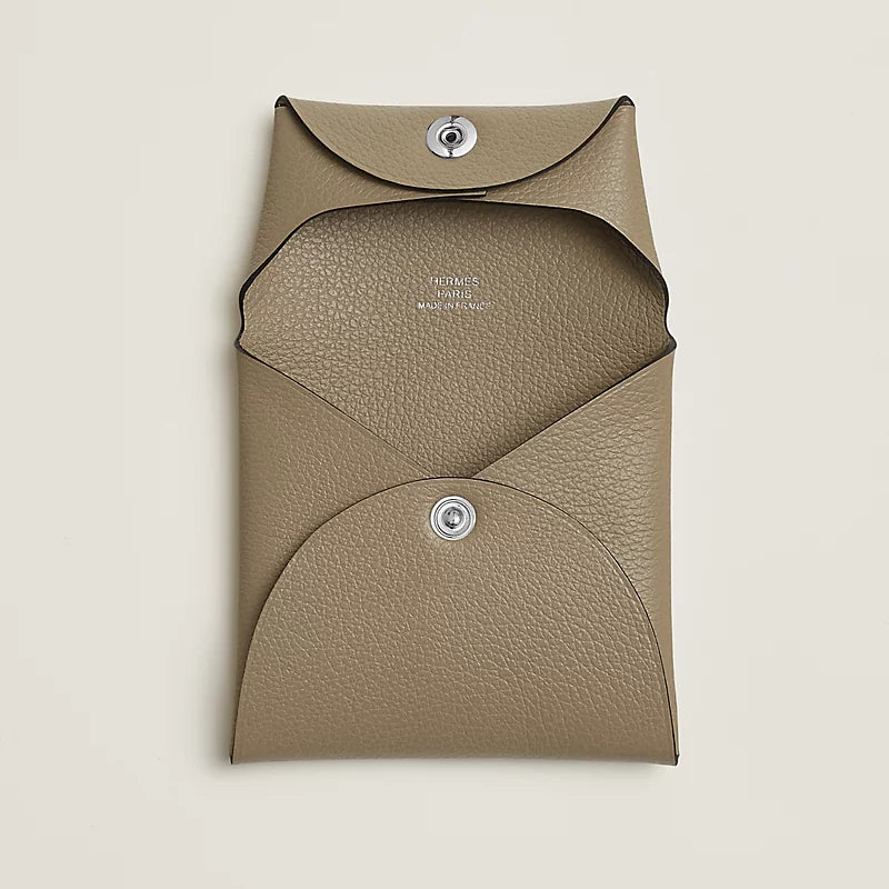 HERMES    バスティア 小銭入れ    Ref:H064953CK8Q-最安値に挑戦中!!!