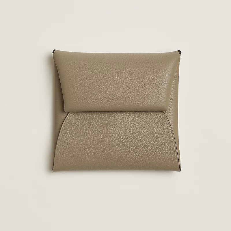 HERMES    バスティア 小銭入れ    Ref:H064953CK8Q-最安値に挑戦中!!!