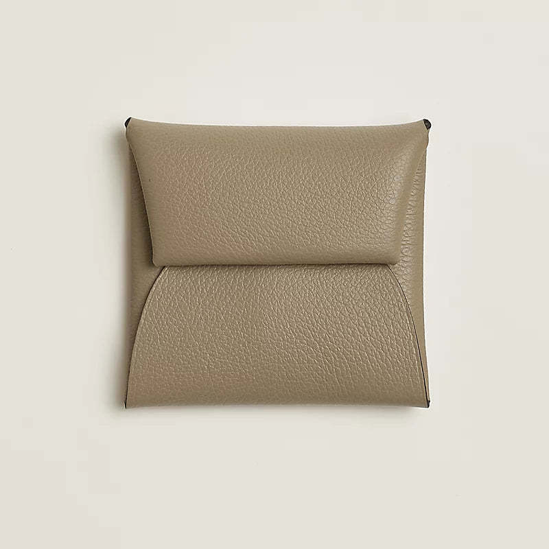 HERMES    バスティア 小銭入れ    Ref:H064953CK8Q-最安値に挑戦中!!!