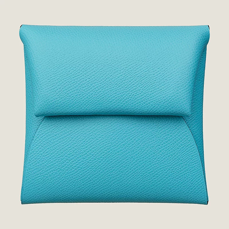 HERMES    バスティア 小銭入れ    Ref:H078310CKP3-最安値に挑戦中!!!