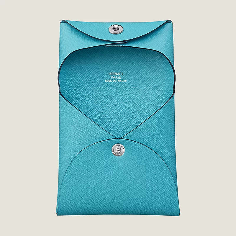 HERMES    バスティア 小銭入れ    Ref:H078310CKP3-最安値に挑戦中!!!