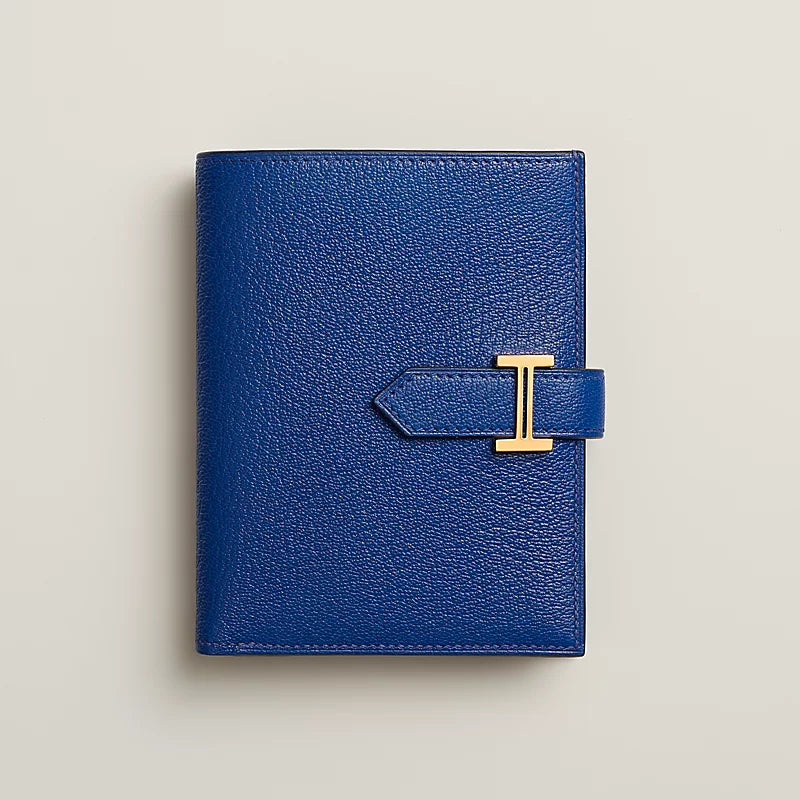 HERMES   ベアン ショートウォレット  Ref:H039789CC7T-最安値に挑戦中!!!