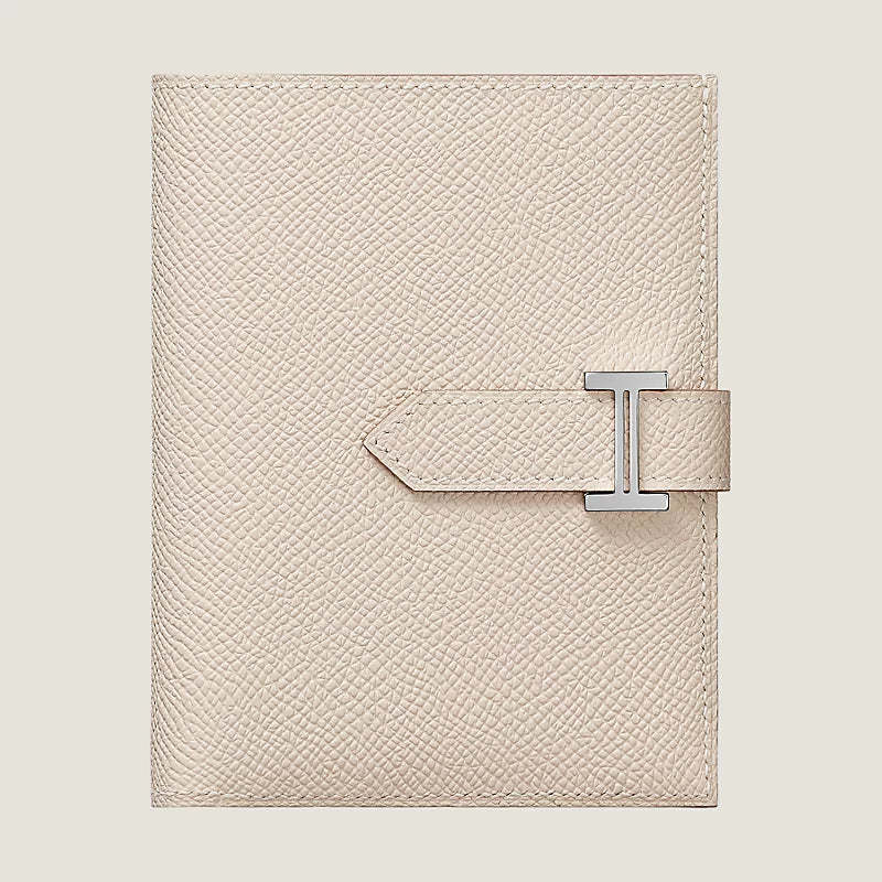 HERMES   ベアン ショートウォレット  Ref:H039790CK10-最安値に挑戦中!!!