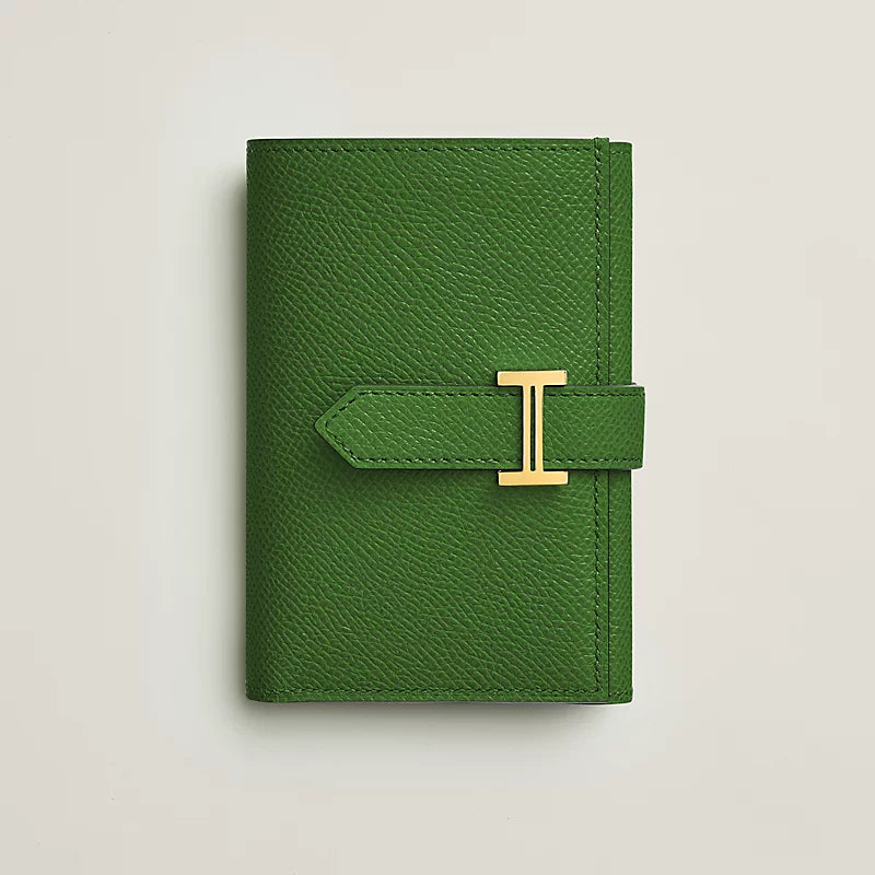 HERMES    ベアンの財布    Ref:H082875CCA8-最安値に挑戦中!!!