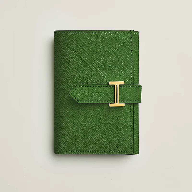 HERMES    ベアンの財布    Ref:H082875CCA8-最安値に挑戦中!!!