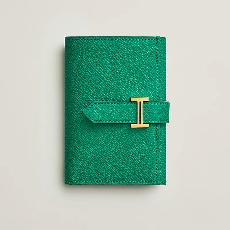 HERMES    ベアンの財布    Ref:H082875CCO6-最安値に挑戦中!!!