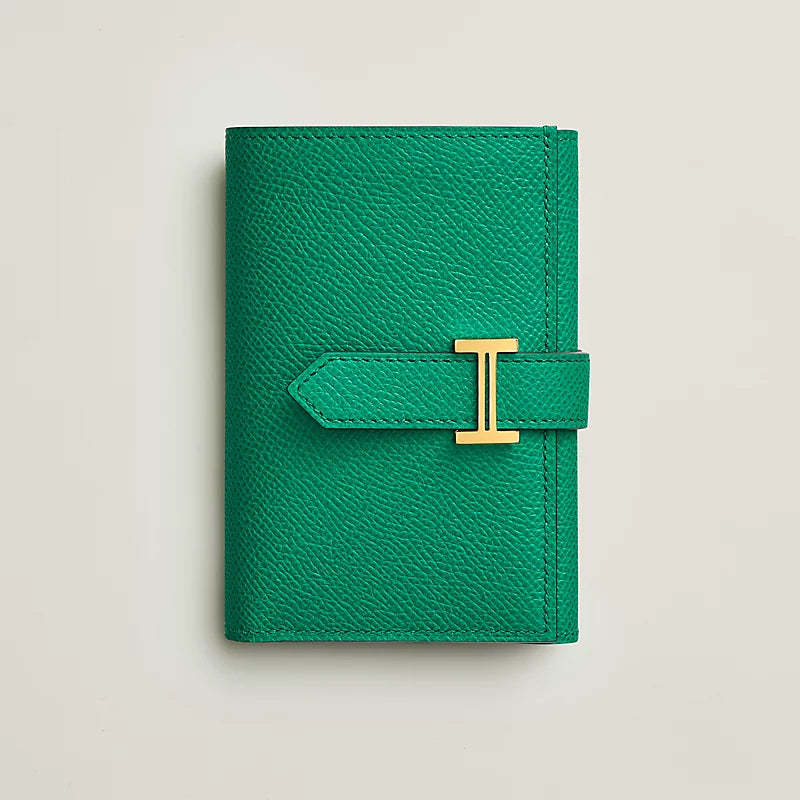 HERMES    ベアンの財布    Ref:H082875CCO6-最安値に挑戦中!!!