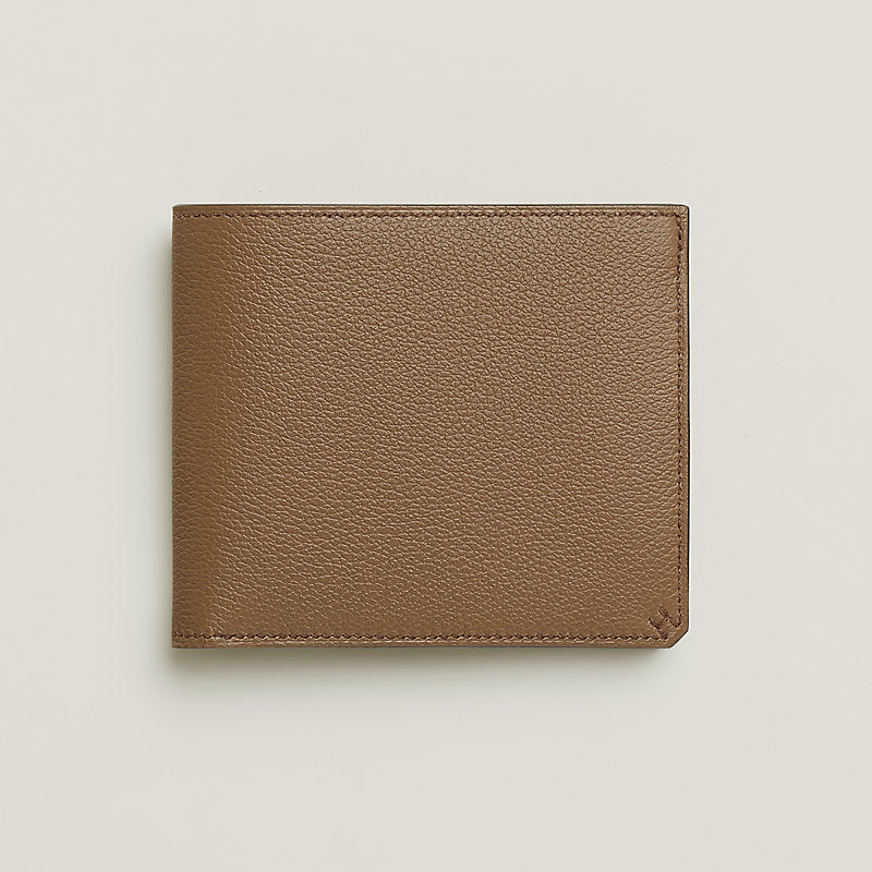 HERMES    H セリエ ショートウォレット    Ref:H084594CK3G-最安値に挑戦中!!!