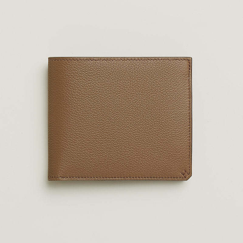 HERMES    H セリエ ショートウォレット    Ref:H084594CK3G-最安値に挑戦中!!!