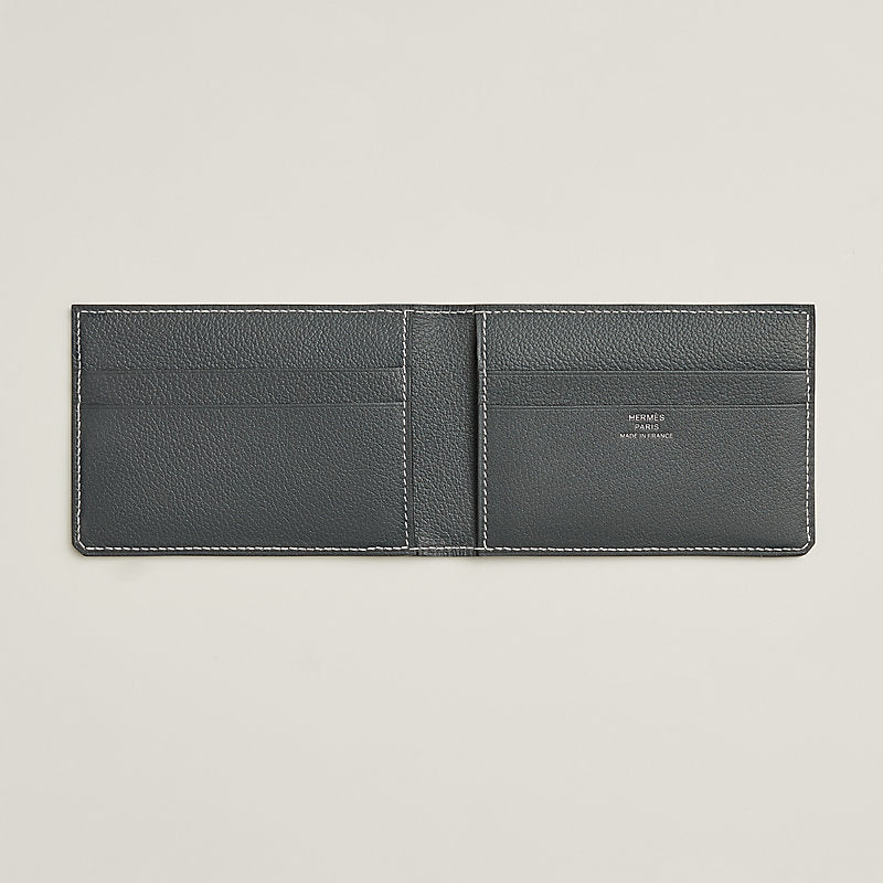 HERMES    H セリエ カードホルダー    Ref:H084681CAH0-最安値に挑戦中!!!