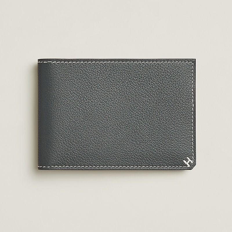 HERMES    H セリエ カードホルダー    Ref:H084681CAH0-最安値に挑戦中!!!