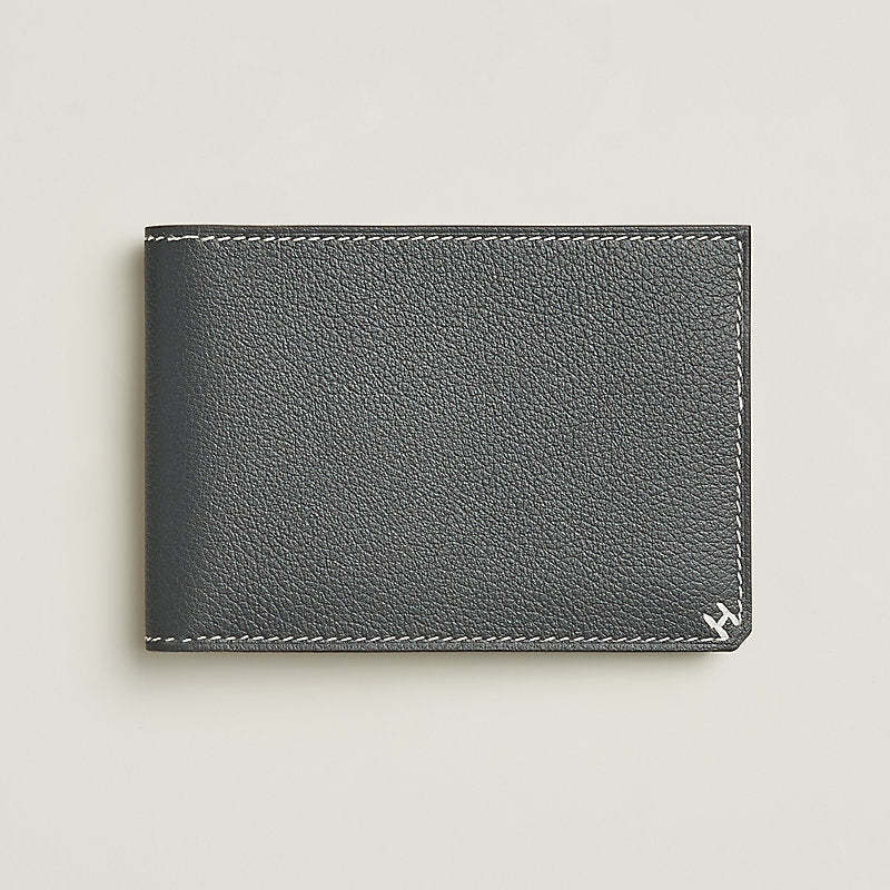 HERMES    H セリエ カードホルダー    Ref:H084681CAH0-最安値に挑戦中!!!