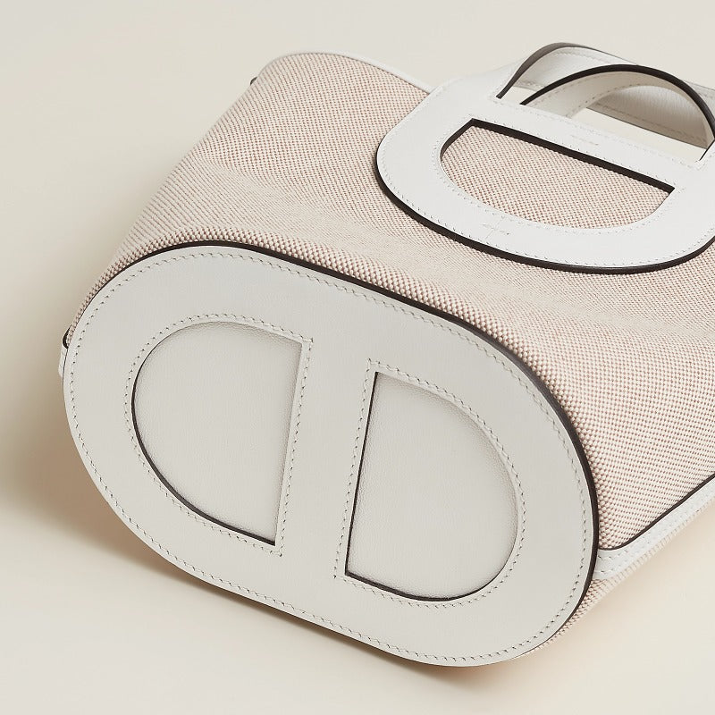 HERMES   エルメス インザループ 18 ハンドバッグ   Ref:H085690CKAD-最安値に挑戦中!!!