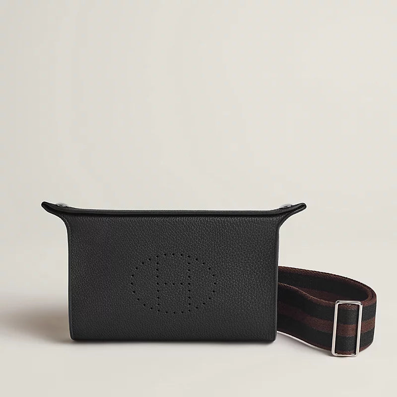 HERMES    エルメス ヴィデポシュ ショルダーバッグ    Ref:H084024CKAA-最安値に挑戦中!!!