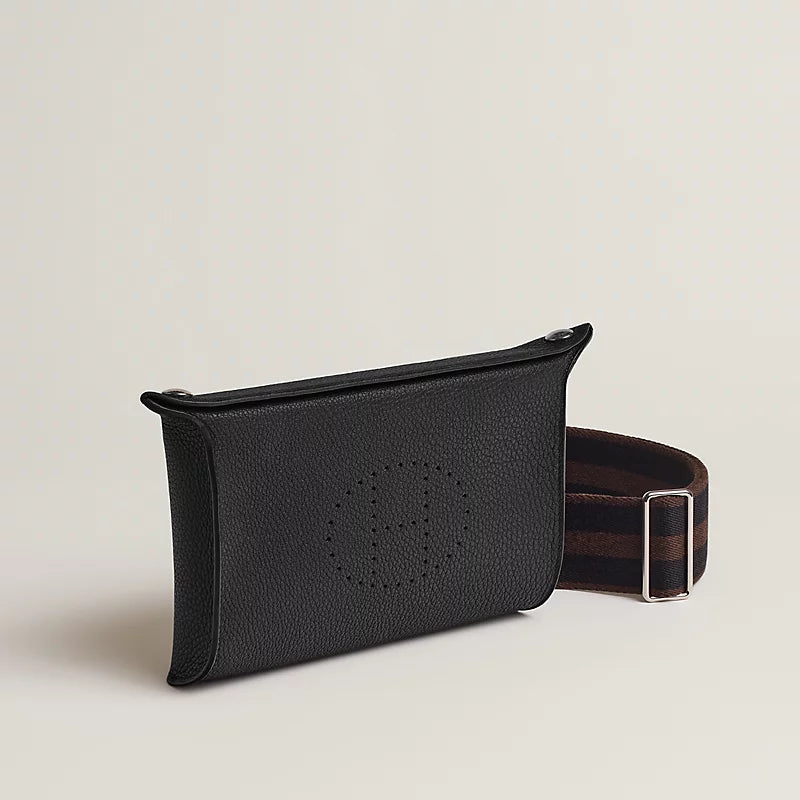 HERMES    エルメス ヴィデポシュ ショルダーバッグ    Ref:H084024CKAA-最安値に挑戦中!!!