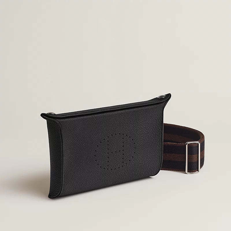 HERMES    エルメス ヴィデポシュ ショルダーバッグ    Ref:H084024CKAA-最安値に挑戦中!!!