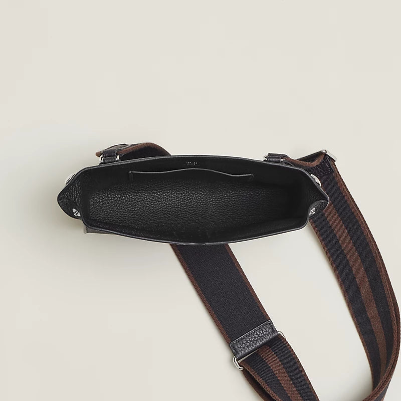 HERMES    エルメス ヴィデポシュ ショルダーバッグ    Ref:H084024CKAA-最安値に挑戦中!!!