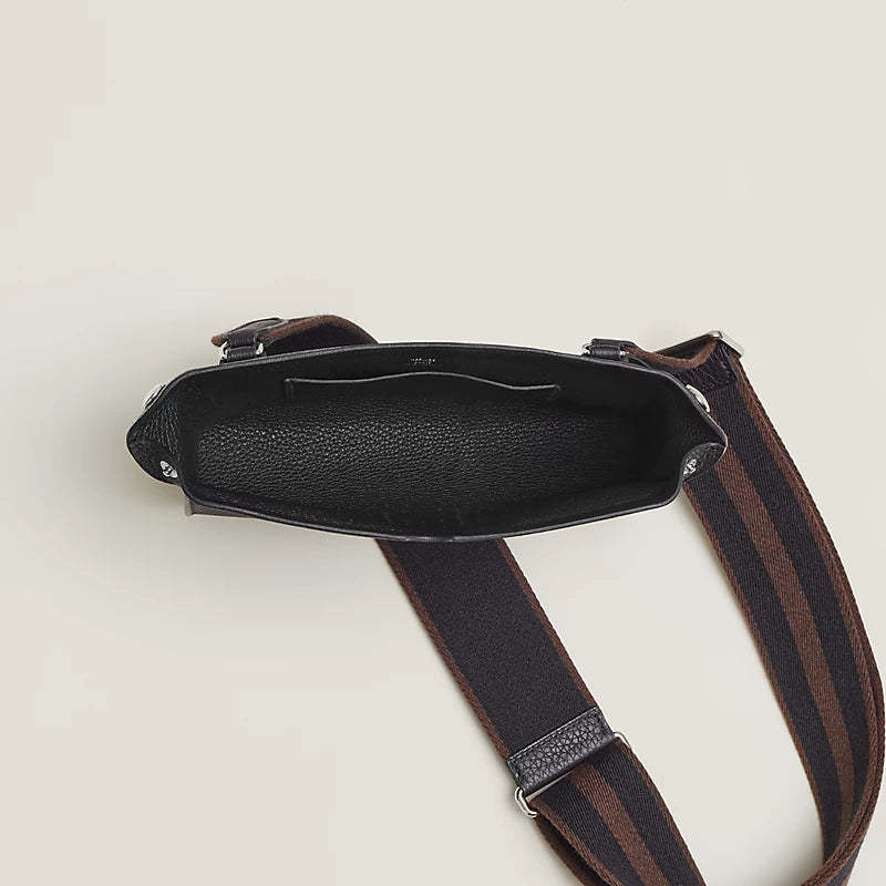 HERMES    エルメス ヴィデポシュ ショルダーバッグ    Ref:H084024CKAA-最安値に挑戦中!!!