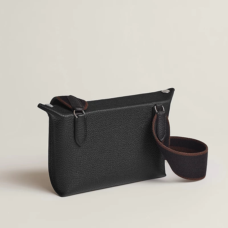 HERMES    エルメス ヴィデポシュ ショルダーバッグ    Ref:H084024CKAA-最安値に挑戦中!!!