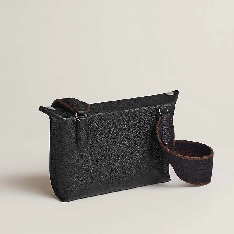 HERMES    エルメス ヴィデポシュ ショルダーバッグ    Ref:H084024CKAA-最安値に挑戦中!!!