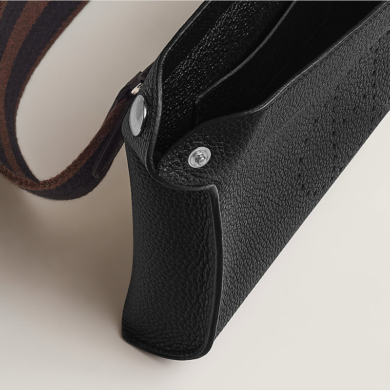 HERMES    エルメス ヴィデポシュ ショルダーバッグ    Ref:H084024CKAA-最安値に挑戦中!!!