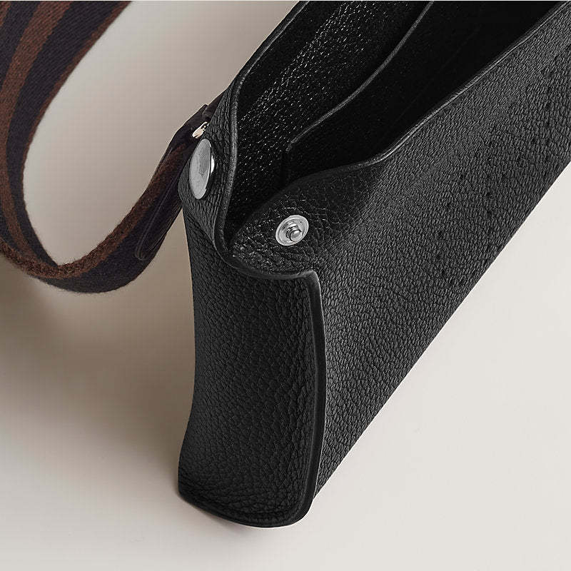 HERMES    エルメス ヴィデポシュ ショルダーバッグ    Ref:H084024CKAA-最安値に挑戦中!!!