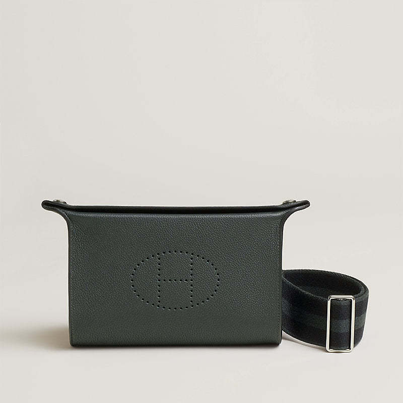 HERMES    エルメス ヴィデポシュ ショルダーバッグ    Ref:H084024CKAF-最安値に挑戦中!!!