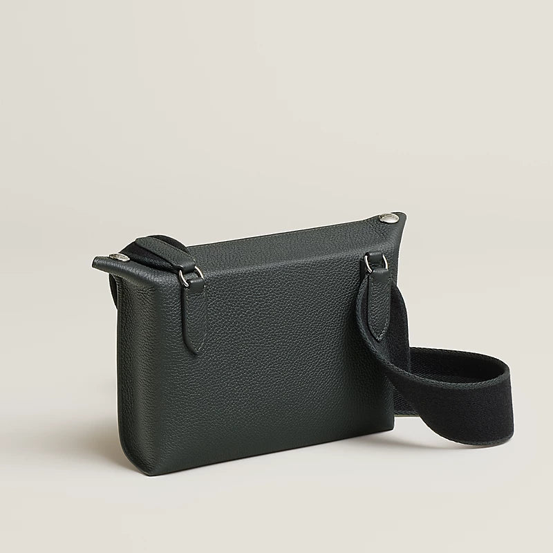 HERMES    エルメス ヴィデポシュ ショルダーバッグ    Ref:H084024CKAF-最安値に挑戦中!!!