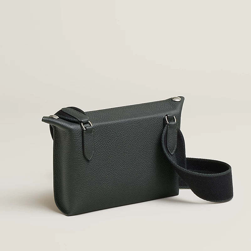 HERMES    エルメス ヴィデポシュ ショルダーバッグ    Ref:H084024CKAF-最安値に挑戦中!!!