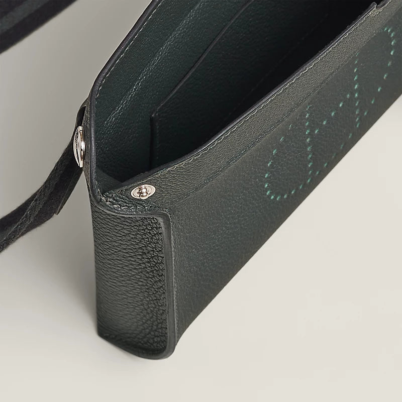 HERMES    エルメス ヴィデポシュ ショルダーバッグ    Ref:H084024CKAF-最安値に挑戦中!!!