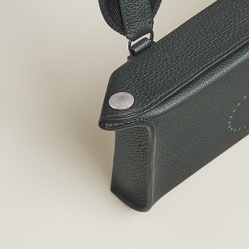 HERMES    エルメス ヴィデポシュ ショルダーバッグ    Ref:H084024CKAF-最安値に挑戦中!!!