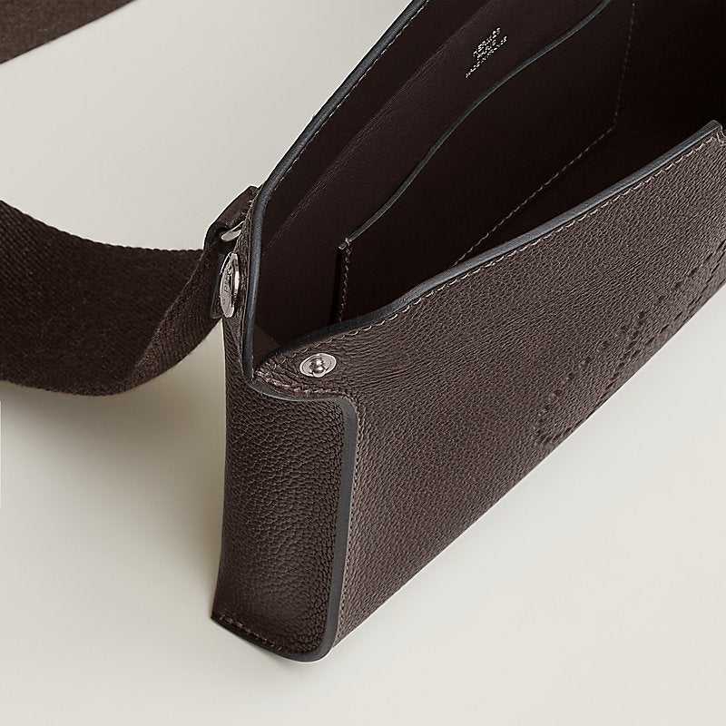 HERMES   エルメス ヴィデポシュ ショルダーバッグ   Ref:H084151CKAB-最安値に挑戦中!!!