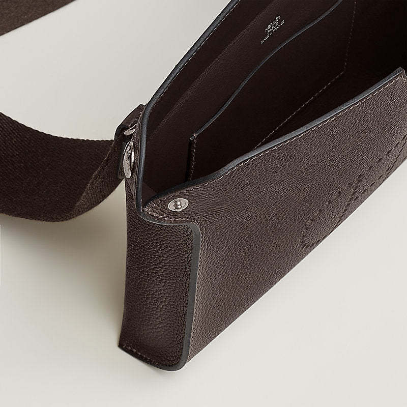 HERMES   エルメス ヴィデポシュ ショルダーバッグ   Ref:H084151CKAB-最安値に挑戦中!!!