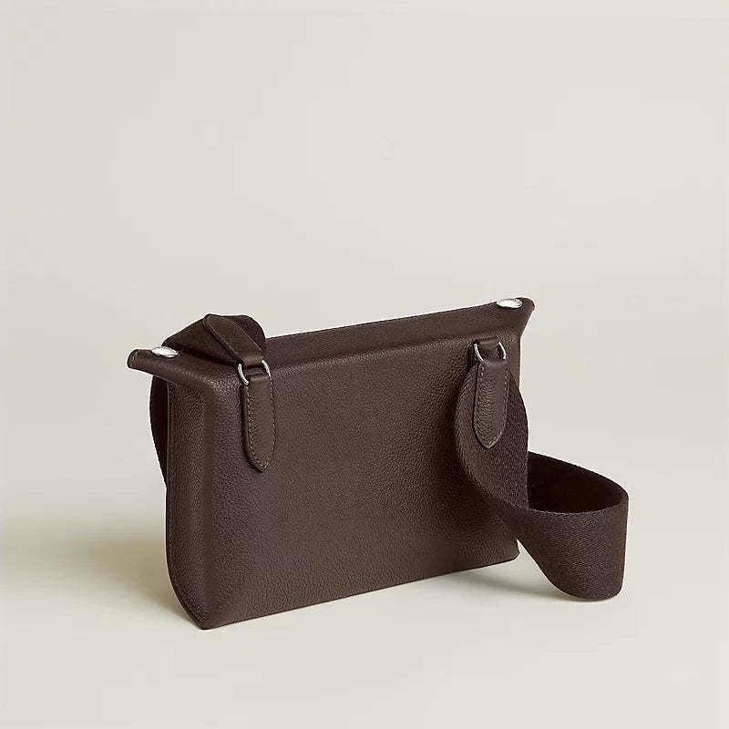 HERMES   エルメス ヴィデポシュ ショルダーバッグ   Ref:H084151CKAB-最安値に挑戦中!!!