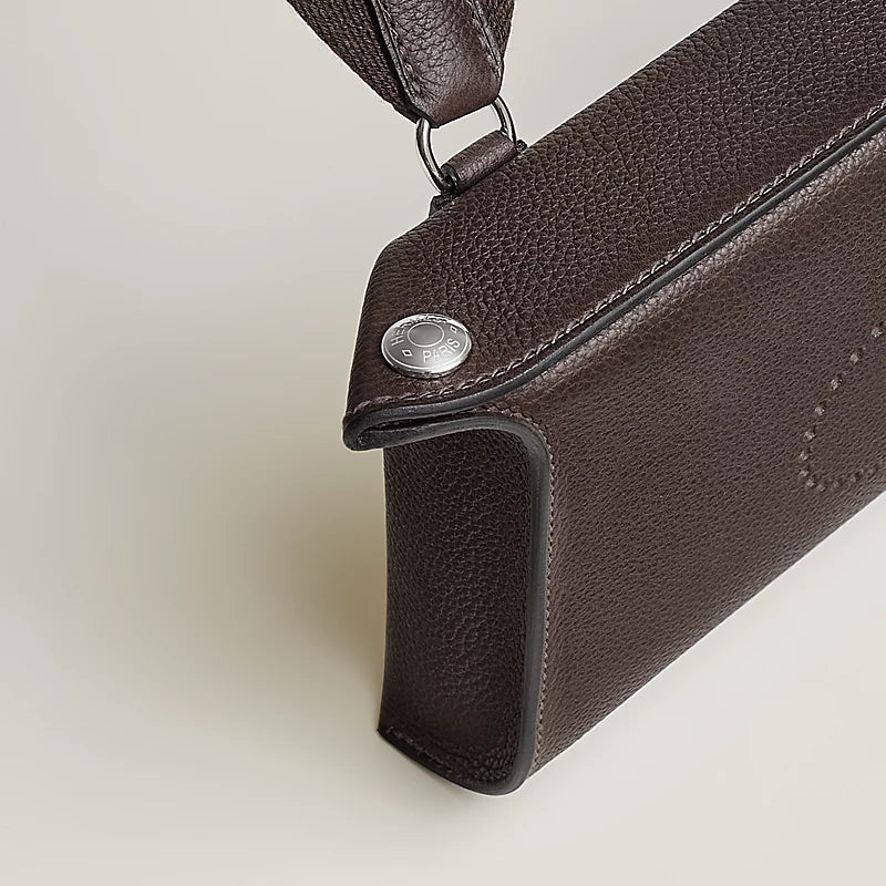 HERMES   エルメス ヴィデポシュ ショルダーバッグ   Ref:H084151CKAB-最安値に挑戦中!!!