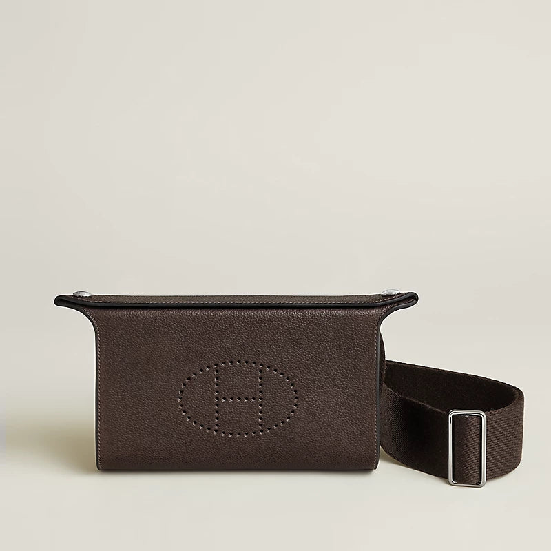 HERMES   エルメス ヴィデポシュ ショルダーバッグ   Ref:H084151CKAB-最安値に挑戦中!!!