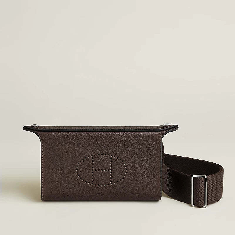 HERMES   エルメス ヴィデポシュ ショルダーバッグ   Ref:H084151CKAB-最安値に挑戦中!!!