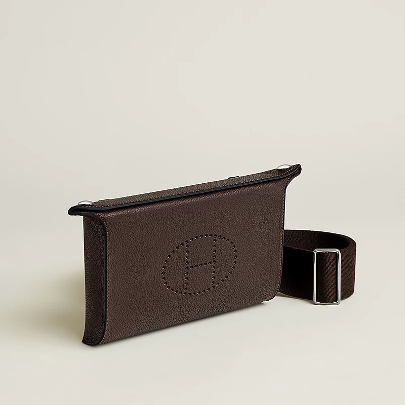 HERMES   エルメス ヴィデポシュ ショルダーバッグ   Ref:H084151CKAB-最安値に挑戦中!!!