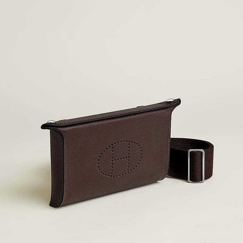 HERMES   エルメス ヴィデポシュ ショルダーバッグ   Ref:H084151CKAB-最安値に挑戦中!!!