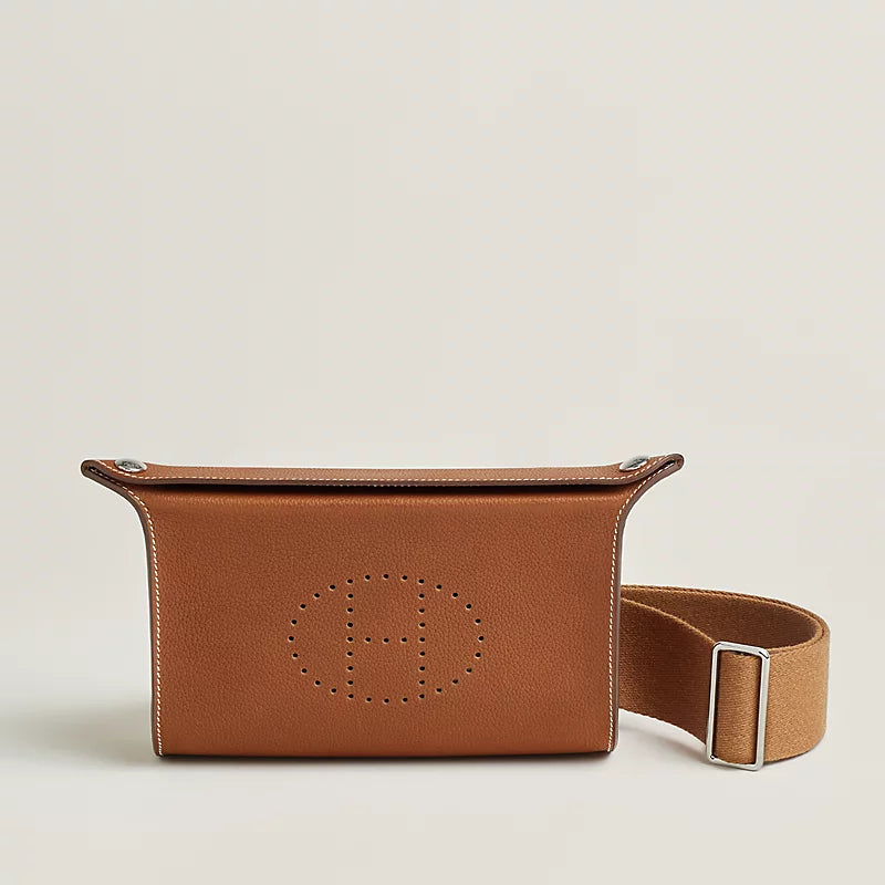 HERMES   エルメス ヴィデポシュ ショルダーバッグ   Ref:H084151CKAC-最安値に挑戦中!!!