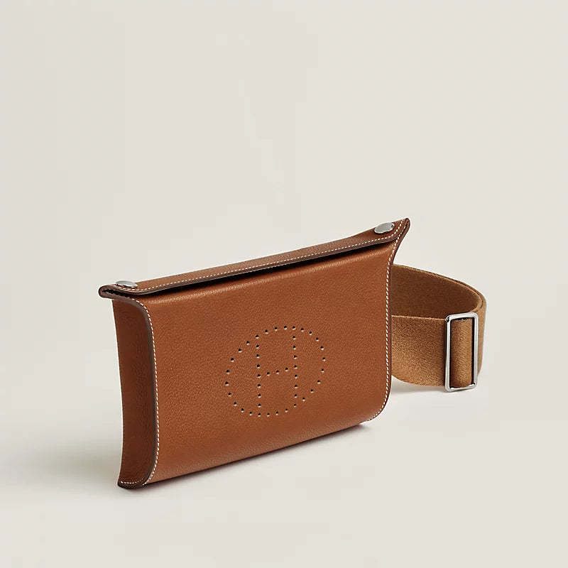 HERMES   エルメス ヴィデポシュ ショルダーバッグ   Ref:H084151CKAC-最安値に挑戦中!!!