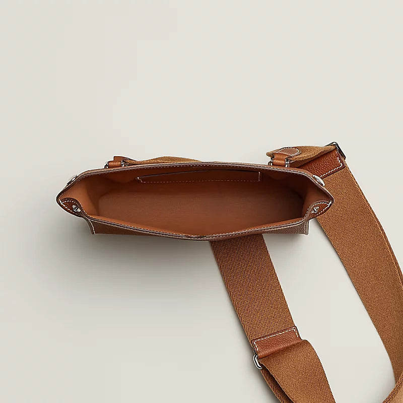 HERMES   エルメス ヴィデポシュ ショルダーバッグ   Ref:H084151CKAC-最安値に挑戦中!!!