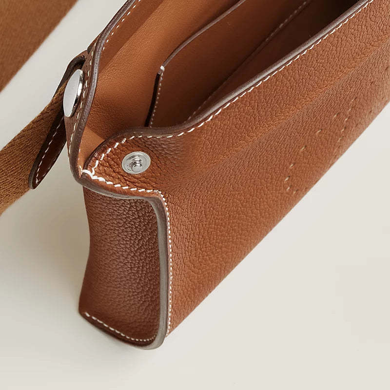 HERMES   エルメス ヴィデポシュ ショルダーバッグ   Ref:H084151CKAC-最安値に挑戦中!!!