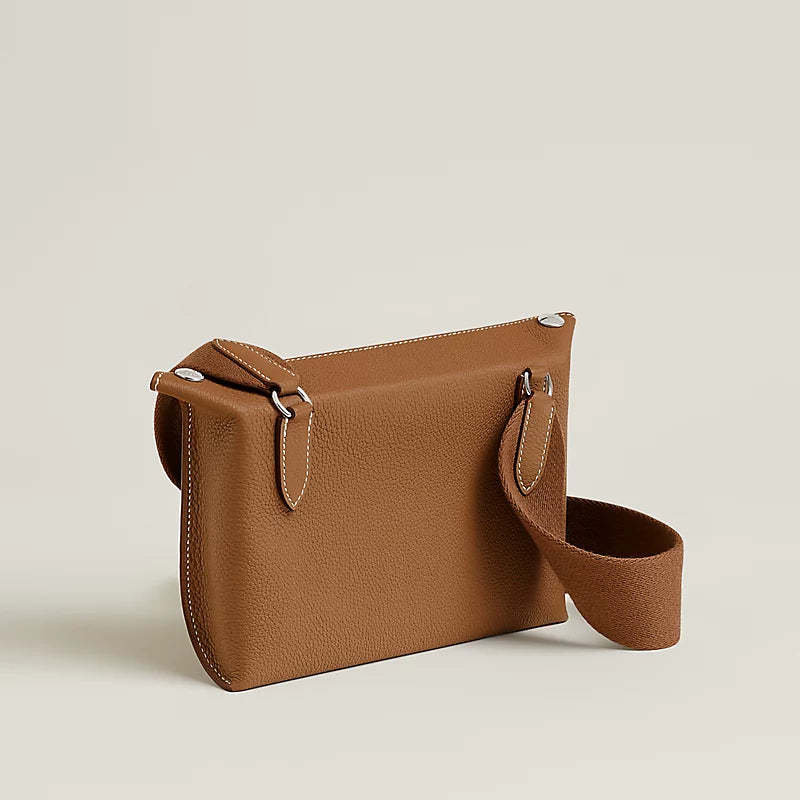 HERMES   エルメス ヴィデポシュ ショルダーバッグ   Ref:H084283CK37-最安値に挑戦中!!!