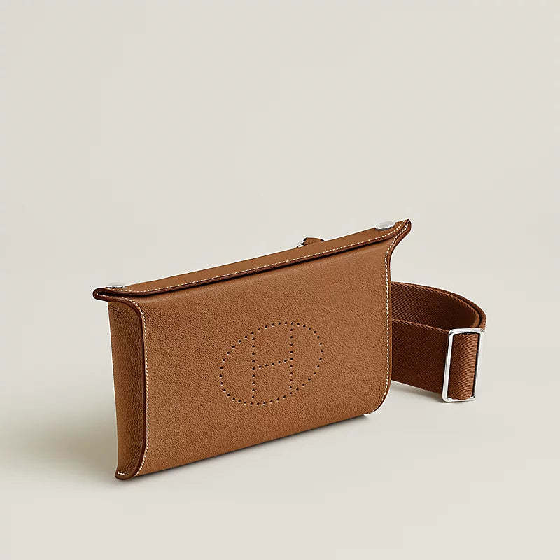 HERMES   エルメス ヴィデポシュ ショルダーバッグ   Ref:H084283CK37-最安値に挑戦中!!!