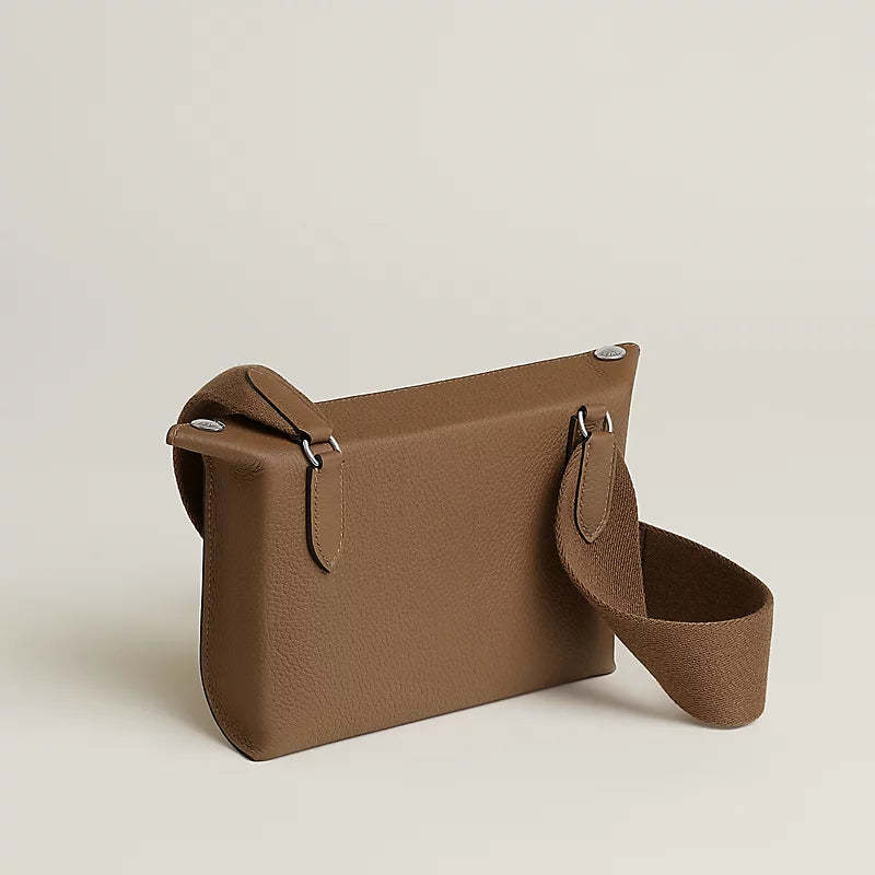 HERMES   エルメス ヴィデポシュ ショルダーバッグ   Ref:H084283CK3G-最安値に挑戦中!!!