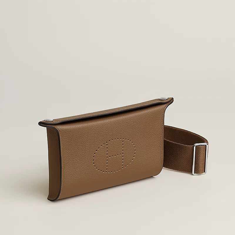 HERMES   エルメス ヴィデポシュ ショルダーバッグ   Ref:H084283CK3G-最安値に挑戦中!!!