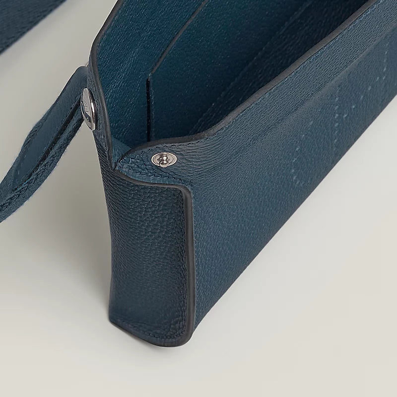 HERMES   エルメス ヴィデポシュ ショルダーバッグ   Ref:H084283CK7P-最安値に挑戦中!!!